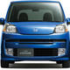 Illustration for article titled Honda Gets A New Life